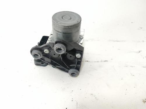 ABS pump VW T-CROSS (C11, D31) 1.0 TSi | BP38719371M43 - Image 2
