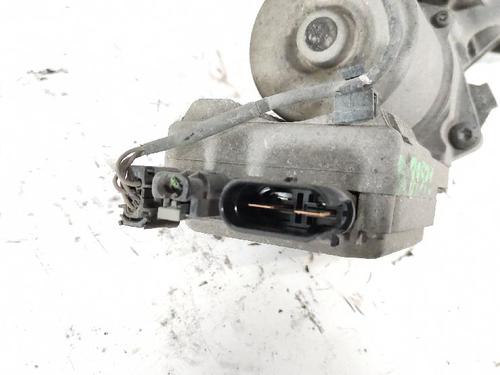 Steering rack MERCEDES-BENZ A-CLASS (W176) A 180 CDI (176.000) | BP36899767M22 - Image 4