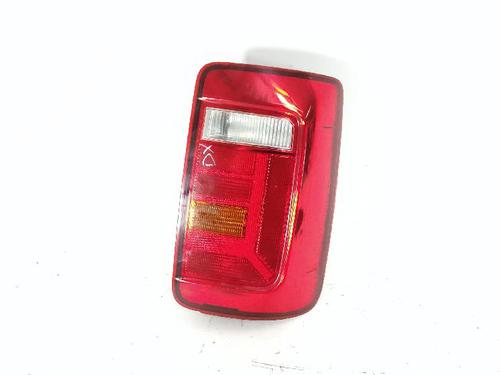 Used Right taillight Right taillight VW CADDY ALLTRACK IV Box Body/MPV (SAA) 2.0 TDI (75 hp) 34364219 34364219