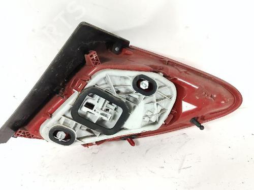 Venstre Baklys OPEL MERIVA B MPV (S10) 1.4 (75) | BP29498293C34