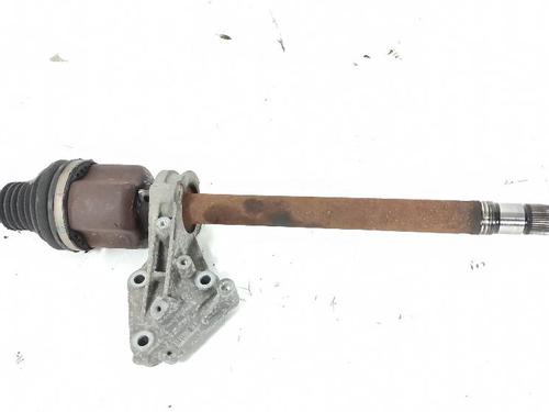 Right front driveshaft FIAT DUCATO Bus (250_) 140 Multijet 2,3 D | BP27426067M39 - Image 3
