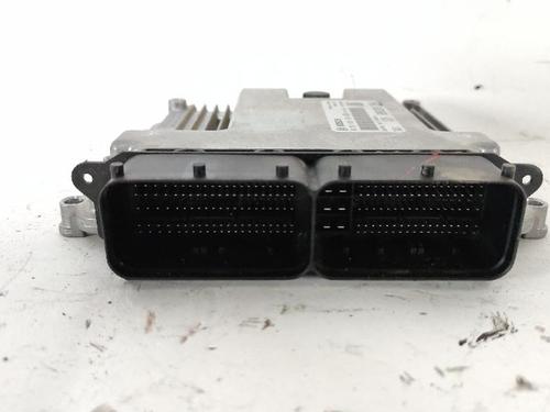 Engine control unit (ECU) ISUZU D-MAX II (TFR, TFS) 1.9 Ddi 4x4 (TFS87J) | BP34151124M57 - Image 2