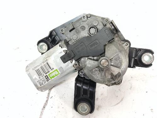 Used Other OPEL CORSA D (S07) 1.0 (L08, L68) (60 hp) 27428698
