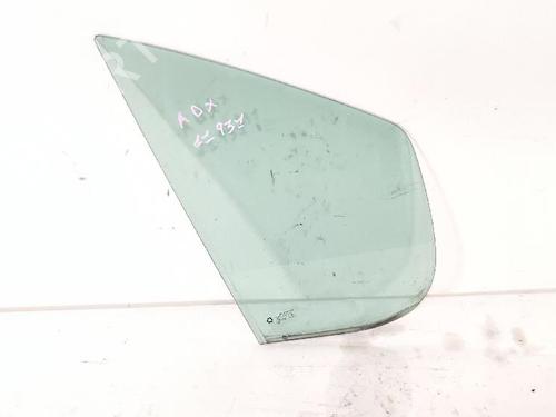 Used Front right door window Front right door window 37414255 37414255