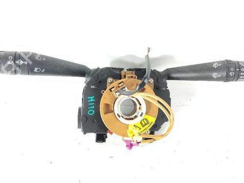 steering-column-stalk-alfa-romeo-mito-955_-2008-2009-2010-2011-2012-2013-2014-2015-2016-2017-2018-27416855 main image