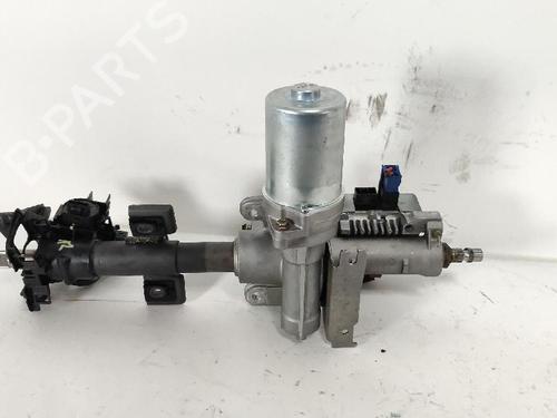 Steering column OPEL CORSA C (X01) 1.0 (F08, F68) | BP38920526M21  - Image 8