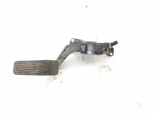 Used Pedal Pedal JEEP CHEROKEE (KJ) 2.8 CRD 4x4 (150 hp) 33426495 33426495