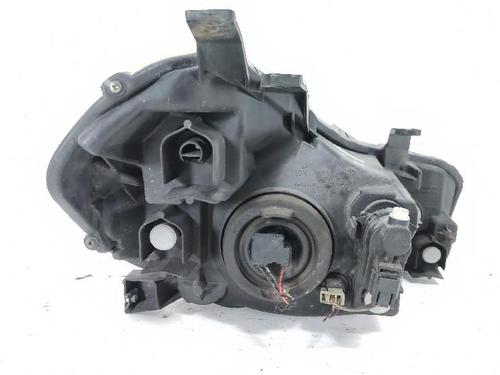 Left headlight SUZUKI SX4 (EY, GY) 1.6 VVT (RW416, YA21S) | BP36375732C28 - Image 4