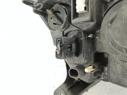 Left headlight DACIA LOGAN MCV II 1.5 dCi | BP31636433C28 - Image 3