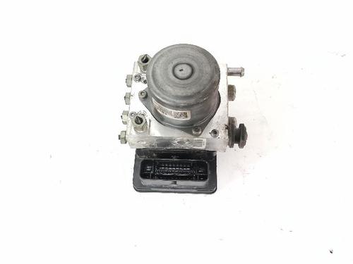 Used ABS pump ABS pump 37603131 37603131