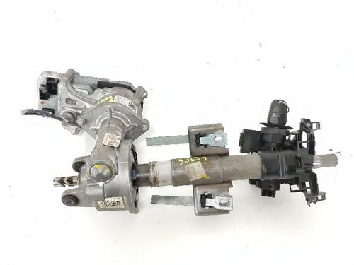 Used Steering column OPEL MERIVA A MPV (X03) 1.3 CDTI (E75) (75 hp) 32771765