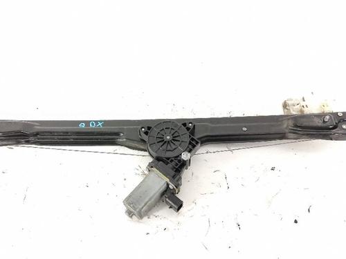 Alzavetro anteriore destra IVECO DAILY VI Platform/Chassis 35C21, 35S21, 40C21, 42S21, 50C21, 60C21, 65C21, 70C21 (207 hp) 30771795