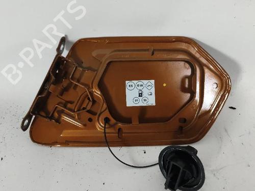 Fuel flap DACIA JOGGER (RK_) 1.0 TCe 110 (RKMD) | BP27423165C131 