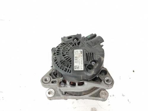 Alternator CITROËN C3 III (SX) 1.2 PureTech 82 | BP28488744M7