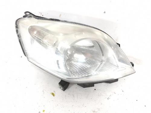 Used Right headlight Right headlight 37629878 37629878
