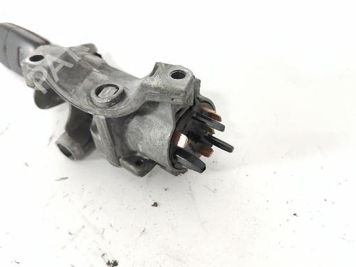 Ignition barrel AUDI TT (8N3) 1.8 T | BP27419572M48 