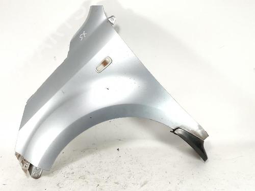 Used Left front fenders Left front fenders DAIHATSU TERIOS (J2_, F7__) 1.5 4x4 (105 hp) 40442544 40442544