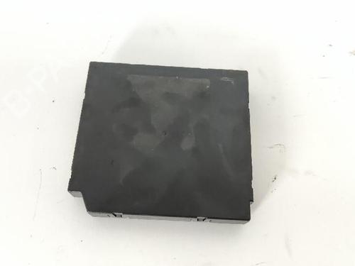 Control unit AUDI A1 (8X1, 8XK) 1.4 TFSI | BP39198914M11 - Image 3