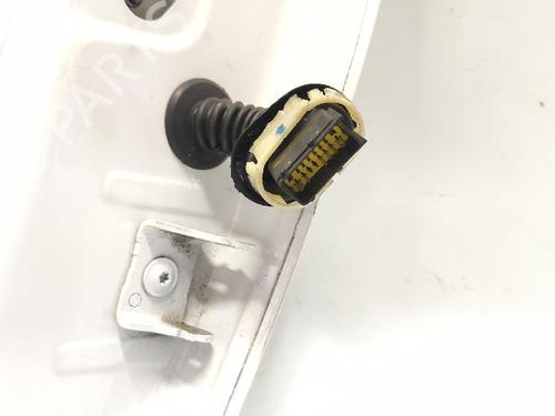 BP29204152C4 main image