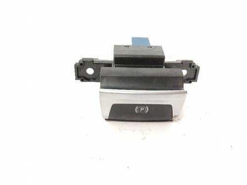 Used Hand brake PEUGEOT 308 II (LB_, LP_, LW_, LH_, L3_) 1.2 THP 130 (131 hp) 27424014