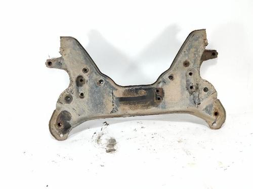 Used Subframe Subframe 37434930 37434930