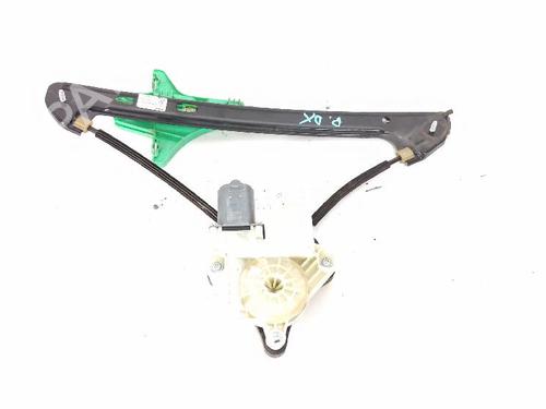 rear-right-window-mechanism-vw-golf-alltrack-vii-variant-ba5-bv5-2014-2015-2016-2017-2018-2019-2020-27925605 main image