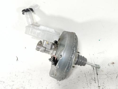 Used Servo brake Servo brake DACIA SANDERO III 1.0 SCe 65 (67 hp) 27420995 27420995