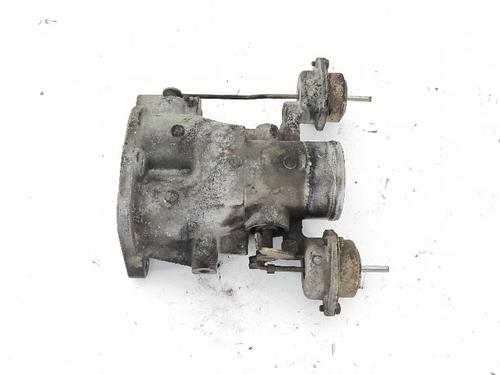 Throttle body NISSAN TERRANO II (R20) 3.0 Di 4WD | BP27423034M82 