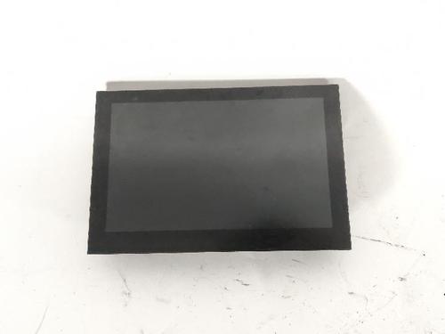 Used Display monitor Display monitor OPEL COMBO Box Body/MPV (K9) 1.6 D (99 hp) 40493519 40493519