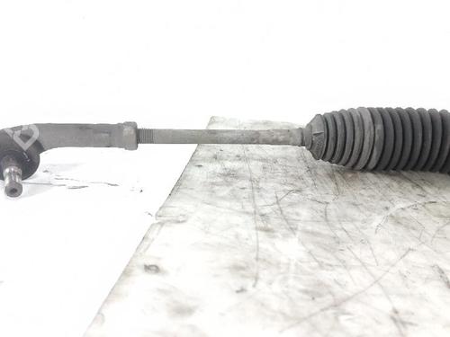 Steering rack FORD B-MAX (JK) 1.0 EcoBoost | BP39974652M22 - Image 2