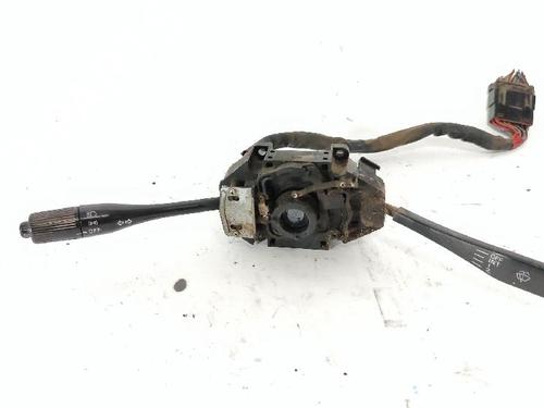 Used Steering column stalk Steering column stalk 38615929 38615929