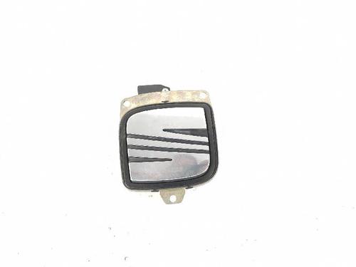 Used Tailgate handle Tailgate handle 38459049 38459049