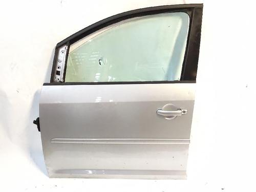 Used Left front door Left front door VW TOURAN (1T3) 1.6 TDI (90 hp) 40039001 40039001