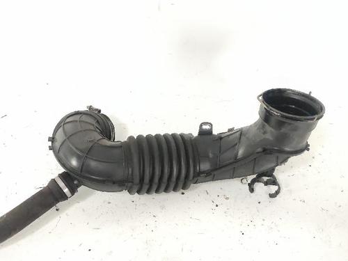Used Intake manifold BMW 3 Touring (F31) 318 d (143 hp) 27430005