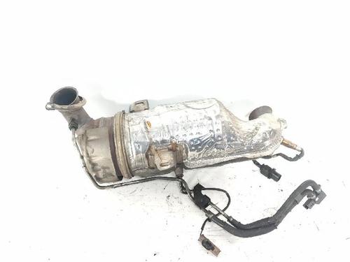 particulate-filter-citroen-c3-picasso-sh_-2008-27415587 main image