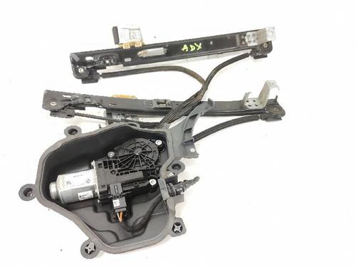 front-right-window-mechanism-seat-ibiza-iv-6j5-6p1-2008-2009-2010-2011-2012-2013-2014-2015-2016-2017-31657077 main image