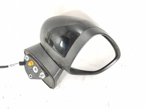 Right mirror OPEL CROSSLAND X / CROSSLAND (P17, P2QO) 1.2 (75) | BP27423227C27 