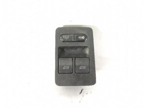 Used Left front window switch Left front window switch VW LUPO I (6X1, 6E1) 1.0 (50 hp) 34113439 34113439