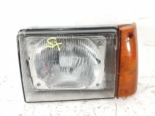 Phare gauche FIAT PANDA (141_) 1100 (50 hp) 31798159