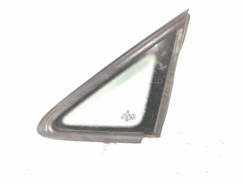 Vetro porta anteriore sinistra Vetro porta anteriore sinistra VW CADDY III Box Body/MPV (2KA, 2KH, 2CA, 2CH) 1.4 (80 hp) 37414268 37414268