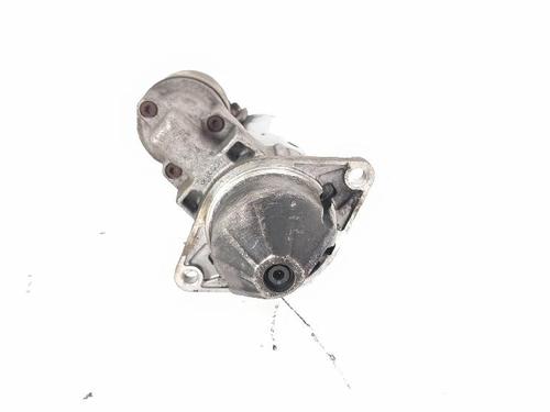 Starter OPEL AGILA A (H00) 1.0 (F68) | BP27410735M8 - Image 2