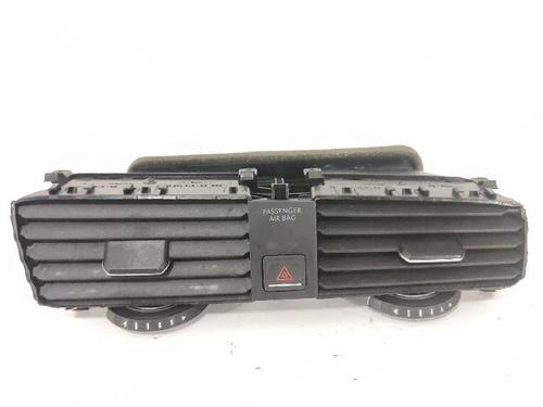 air-vent-vw-golf-vii-5g1-bq1-be1-be2-2012-2013-2014-2015-2016-2017-2018-2019-2020-2021-32260289 main image