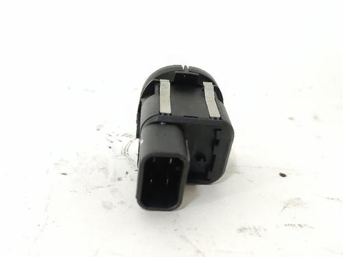Left front window switch FORD FUSION (JU_) 1.4 | BP31034654I27 - Image 2