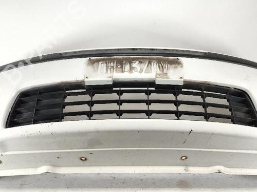 Front bumper FIAT PUNTO (188_) 1.2 16V 80 (188.233, .235, .253, .255, .333, .353, .639,... | BP28839081C7 