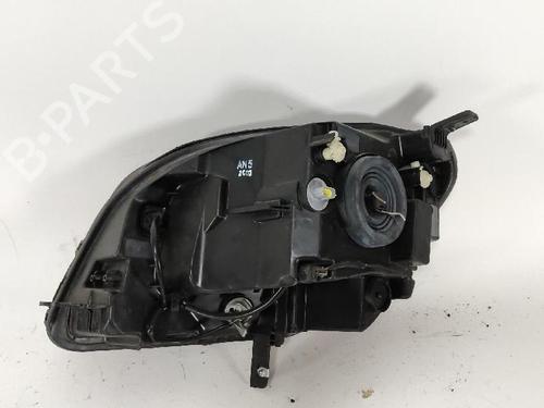 Right headlight CHEVROLET ORLANDO (J309) 2.0 D | BP27431120C29 - Image 2
