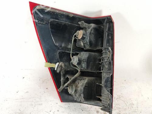 Right taillight SUZUKI GRAND VITARA II (JT, TE, TD) 1.9 DDiS All-wheel Drive (JT419, TD44, JB419WD, JB419XD,... | BP27429538C35 