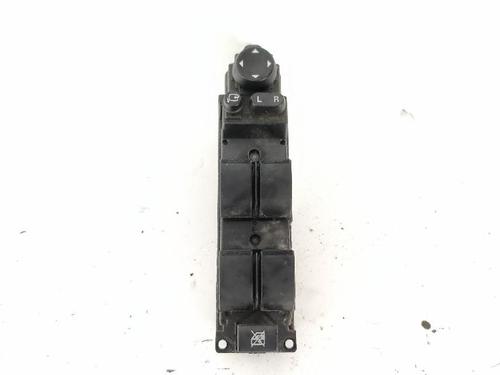 left-front-window-switch-mazda-6-estate-gh-2007-2008-2009-2010-2011-2012-2013-27420335 main image