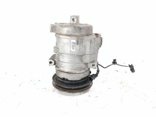 Used Other MITSUBISHI PAJERO IV (V8_W, V9_W) 3.2 DI-D 4WD (V98W, V88W) (200 hp) 27411585