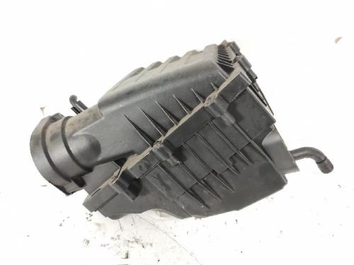 Used Other AUDI A3 (8V1, 8VK) 2.0 TDI (150 hp) 27427008