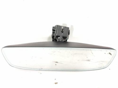 Used Rear mirror PEUGEOT 208 II (UB_, UP_, UW_, UJ_) 1.2 PureTech 130 (131 hp) 27418653